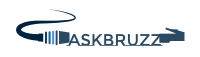 AskBruzz.com