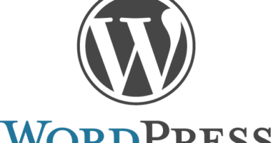 wordpress-logo-optz - Revisioni