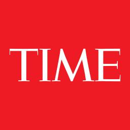 Il Time - I siti che non ti aspetti che usano WordPress