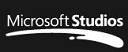 Microsoft Studio - I siti che non ti aspetti che usano WordPress