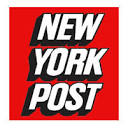 New York Post - I siti che non ti aspetti che usano WordPress
