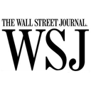 Wall Street Journal - I siti che non ti aspetti che usano WordPress