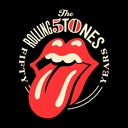 the-rolling-stones - Siti famosi che usano WordPress