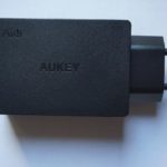 Aukey PA-T14