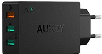 Aukey PA-T14