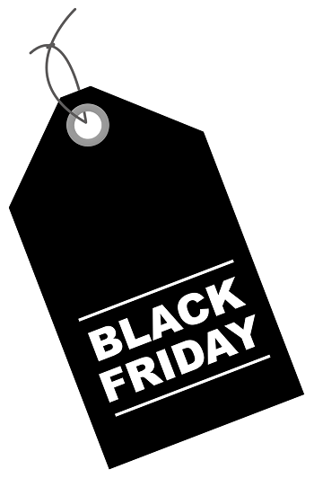 black-friday-cartellino