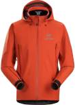 giacche per l’autunno e l’inverno -Arc'teryx