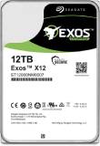 I migliori HDD per NAS - Exos