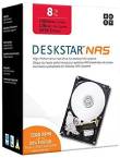 I migliori HDD per NAS - HGST