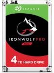 I migliori HDD per NAS - IronWolf