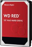 I migliori HDD per NAS - WD Red