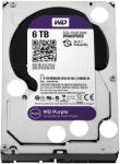 I migliori HDD per NAS - Wd Purple