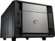 NAS DIY - NAS fai da te - Fascia economica - Case Cooler Master