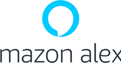 Amazon Alexa ora parla Italiano