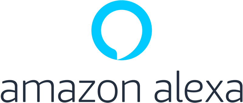 Amazon Alexa ora parla Italiano