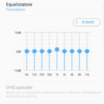 Recensione-Galaxy-Note-9---Audio-ed-Effetti