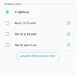 Recensione-Galaxy-Note-9---Audio-personalizzato