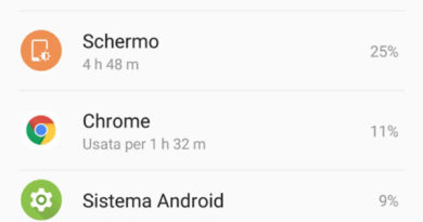 Recensione-Galaxy-Note-9---Batteria-4