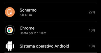 Recensione-Galaxy-Note-9---Batteria-5