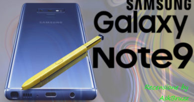 Recensione-Galaxy-Note-9---Copertina