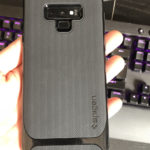 Recensione-Galaxy-Note-9---Cover-Spigen