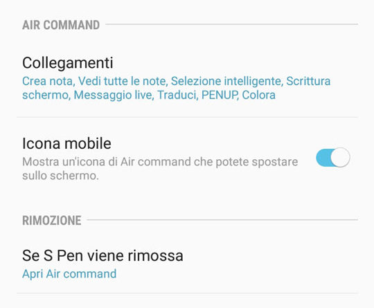 Recensione-Galaxy-Note-9---S-Pen