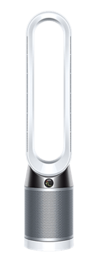 Migliori purificatori d'aria - Dyson Pure Cool