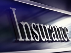 I domini più costosi al mondo - Insurance.com