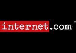 I domini più costosi al mondo - Internet.com