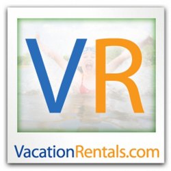 I domini più costosi al mondo - VacationRentals.com