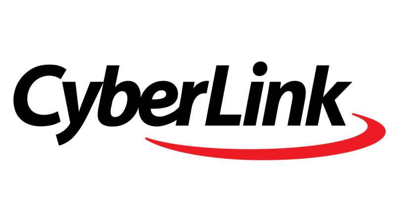 Programmi per editare video - CyberLink PowerDirector