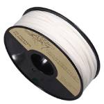 Miglior Filamento stampante 3D - Nylon