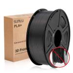 Miglior Filamento stampante 3D - PLA