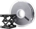 Miglior Filamento stampante 3D - Polycarbonate