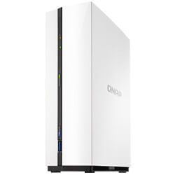 Qnap TS-128A - Quale NAS scegliere I migliori NAS di rete del 2021